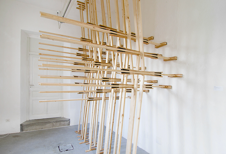 clamps1